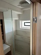 Thumbnail von Lagoon Seventy 7 MATY