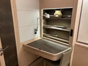 Thumbnail von Lagoon Seventy 7 MATY