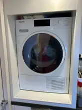 Thumbnail von Lagoon Seventy 7 MATY