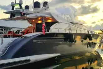 Thumbnail von Leopard 112