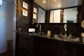 Thumbnail von Leopard 112