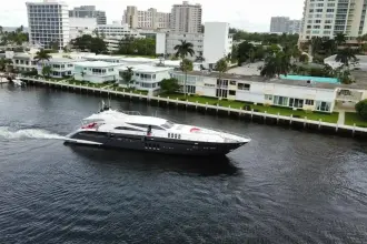 Thumbnail von Leopard 112