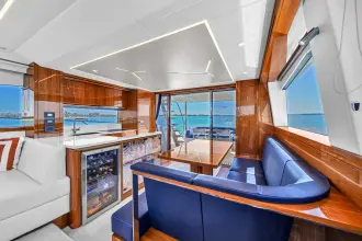 Thumbnail von Sunseeker Manhattan 68 ATKUN