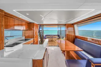 Thumbnail von Sunseeker Manhattan 68 ATKUN