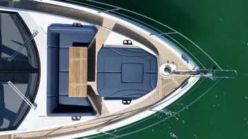 Thumbnail von Sunseeker Manhattan 68 ATKUN