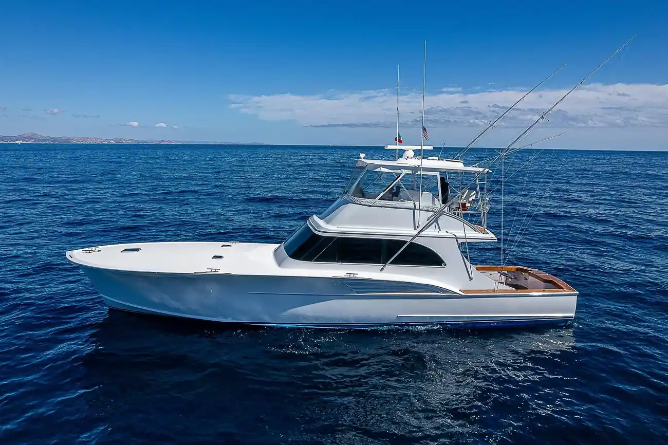 Thumbnail von Hunley Sullivan 58