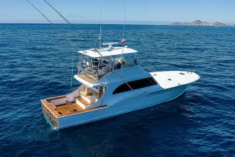 Thumbnail von Hunley Sullivan 58