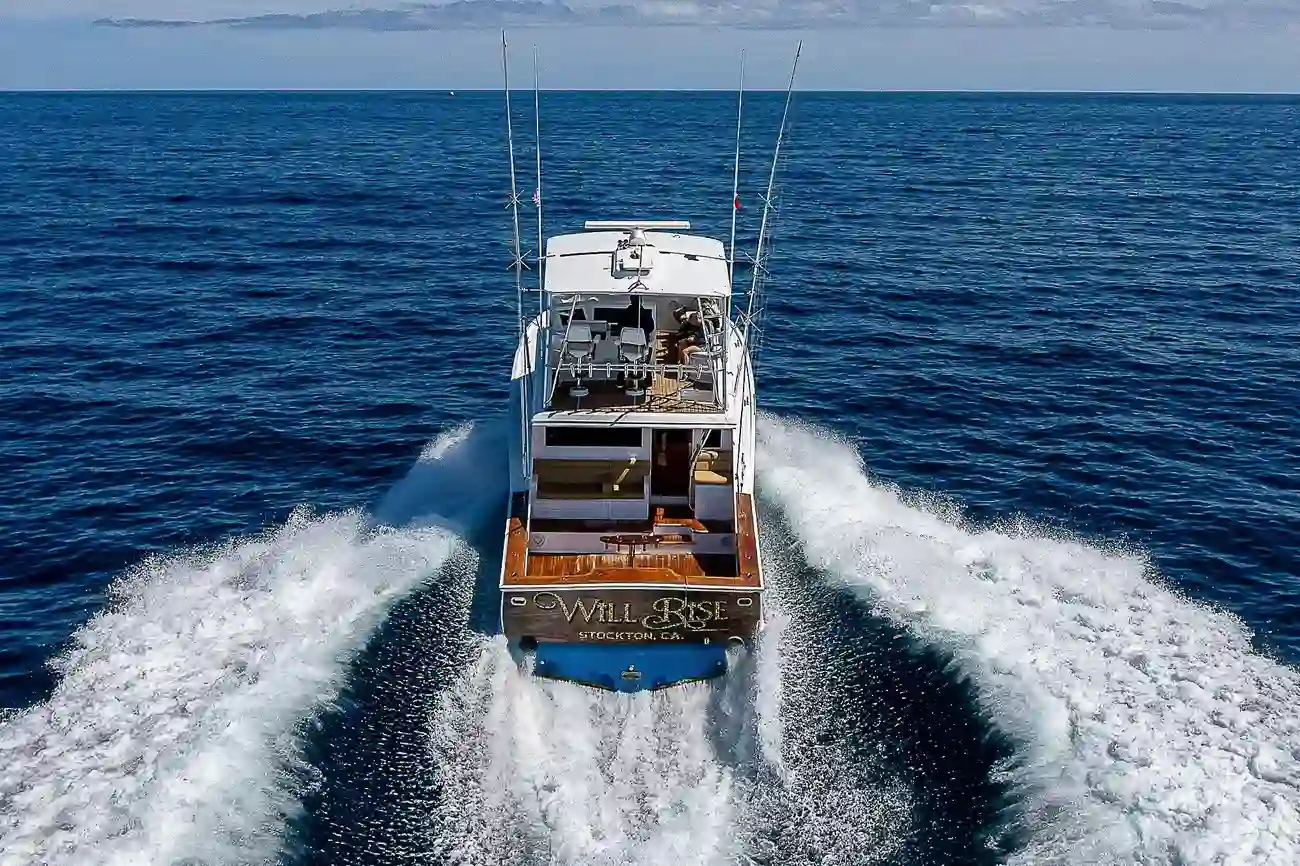 Thumbnail von Hunley Sullivan 58