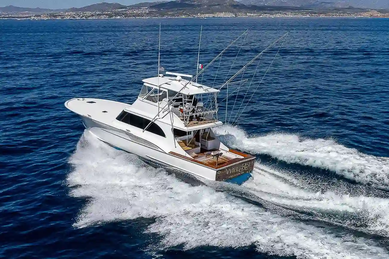 Thumbnail von Hunley Sullivan 58