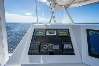 Thumbnail von Hunley Sullivan 58