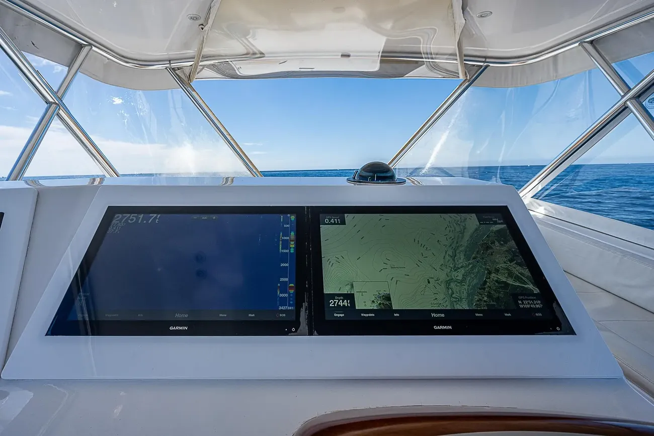 Thumbnail von Hunley Sullivan 58