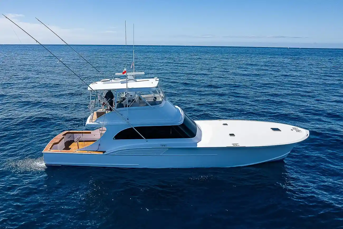 Thumbnail von Hunley Sullivan 58