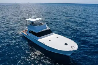 Thumbnail von Hunley Sullivan 58