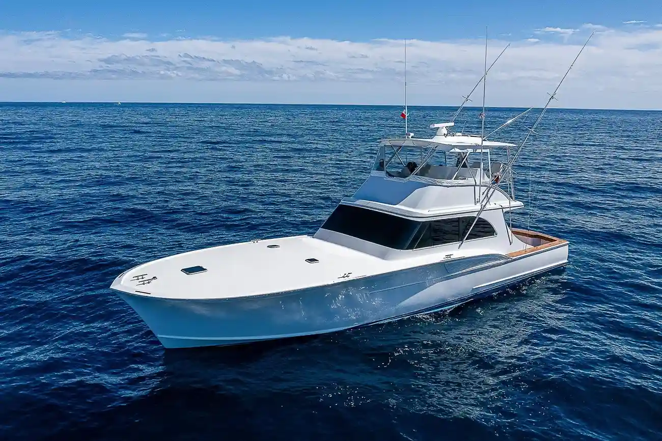 Thumbnail von Hunley Sullivan 58