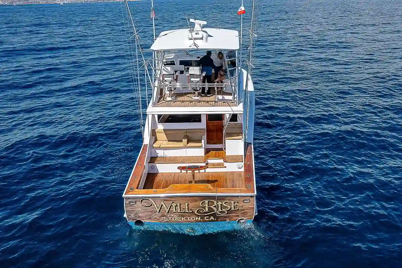 Thumbnail von Hunley Sullivan 58