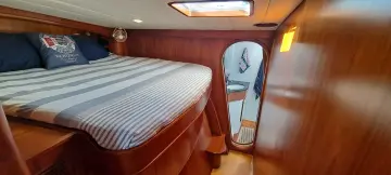 Thumbnail von Marc Pinta Exception 53 Koa e Kea