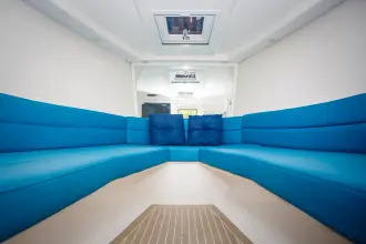 Thumbnail von Vandutch 40