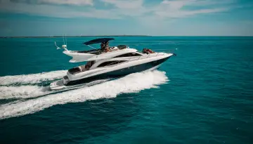Thumbnail von Sunseeker Manhattan 56