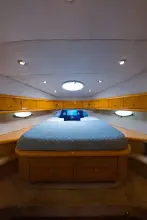 Thumbnail von Sunseeker Manhattan 56