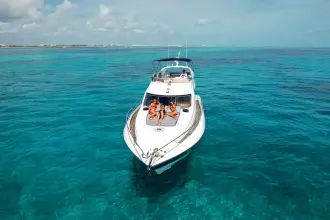 Thumbnail von Sunseeker Manhattan 56