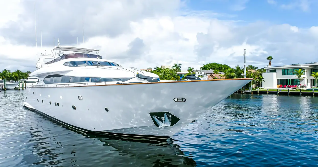 Thumbnail von Maiora 30DP