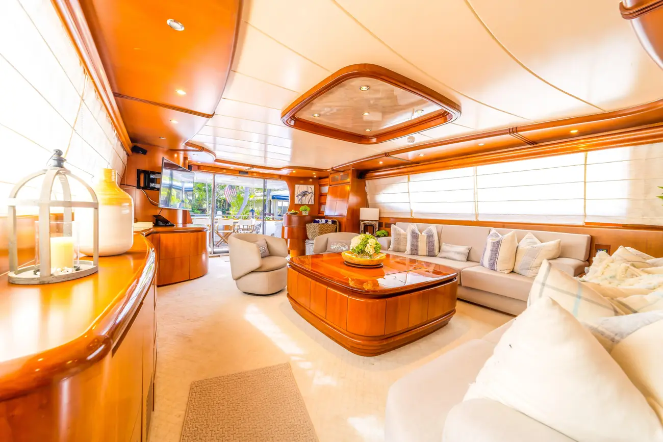 Thumbnail von Maiora 30DP