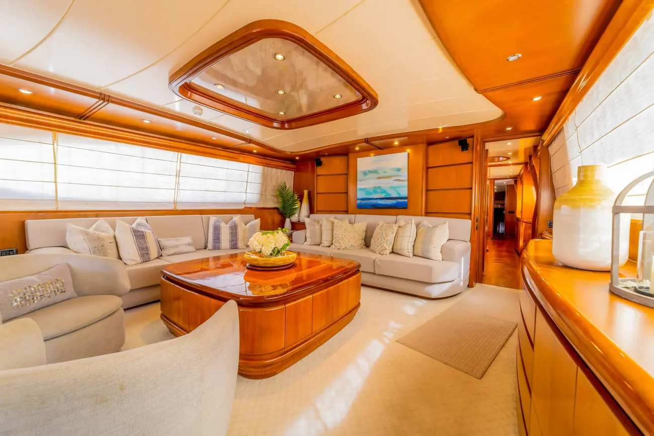 Thumbnail von Maiora 30DP