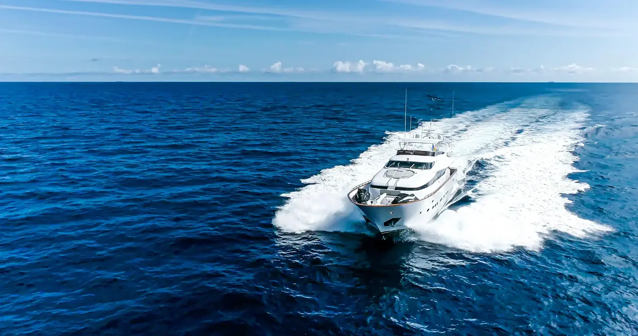 Thumbnail von Maiora 30DP