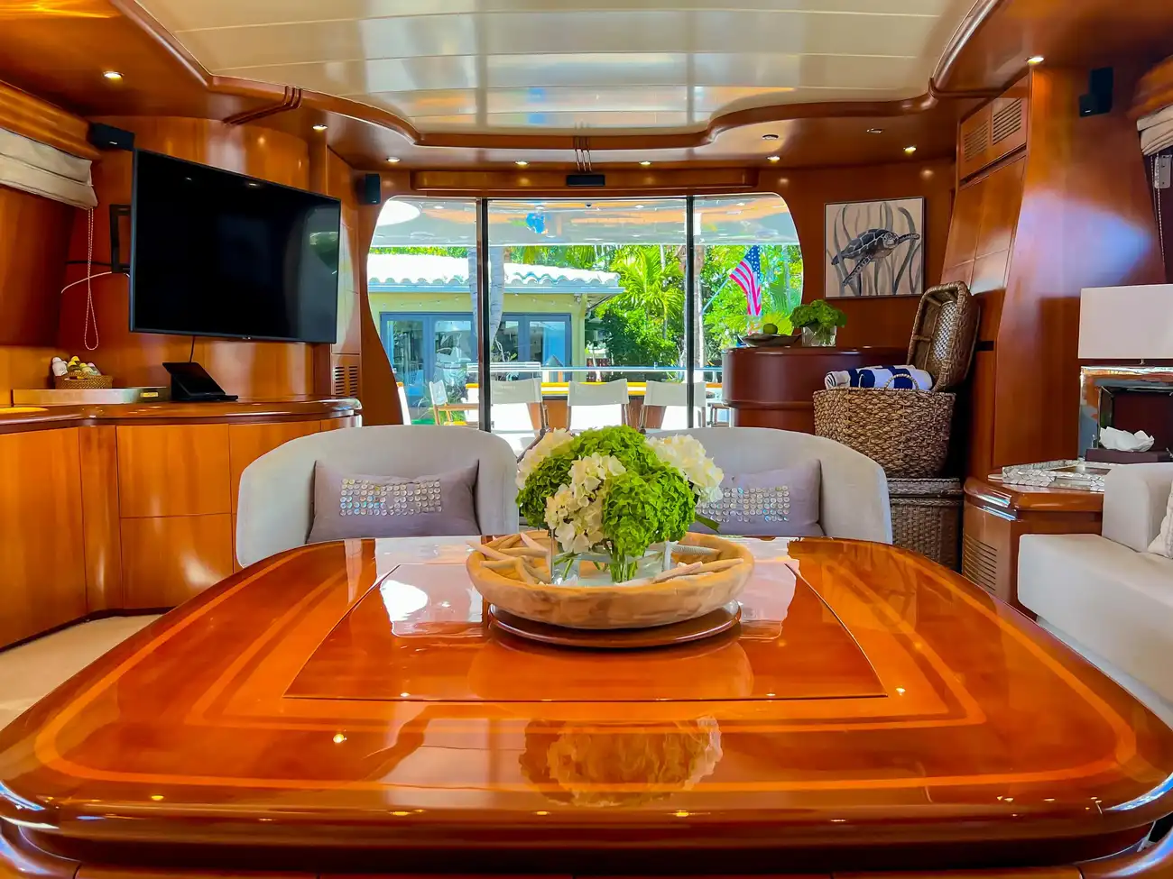 Thumbnail von Maiora 30DP