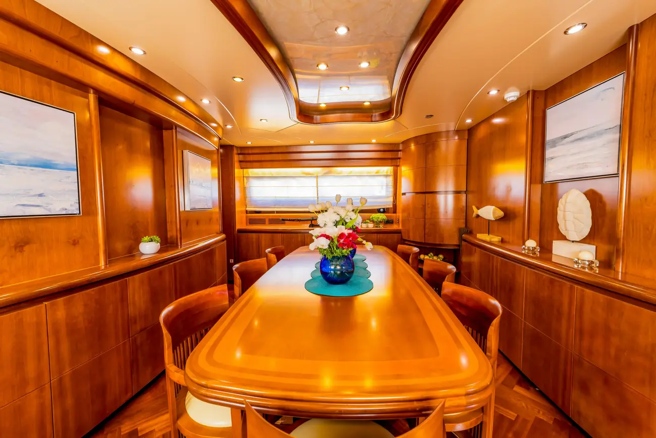 Thumbnail von Maiora 30DP