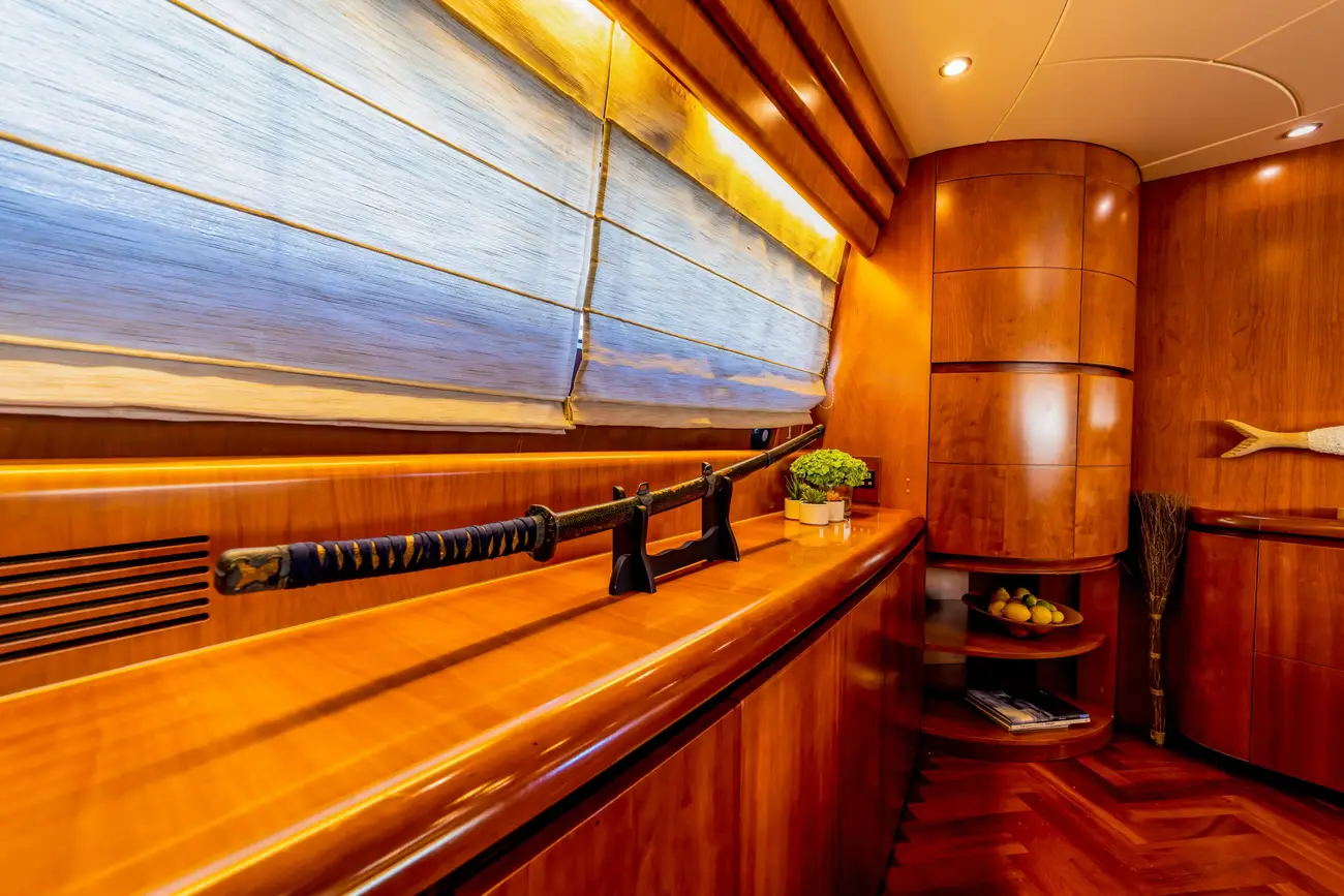 Thumbnail von Maiora 30DP