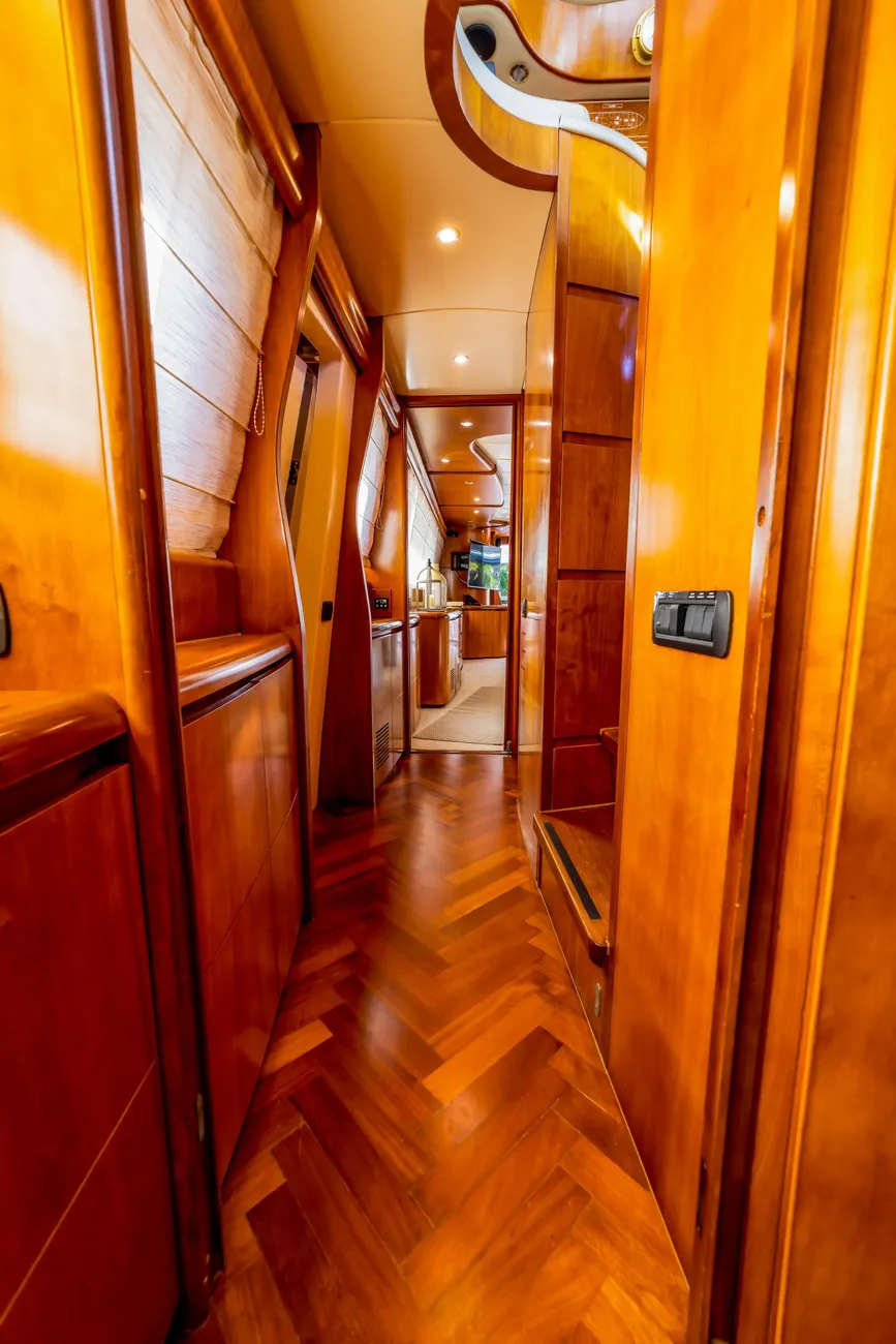 Thumbnail von Maiora 30DP