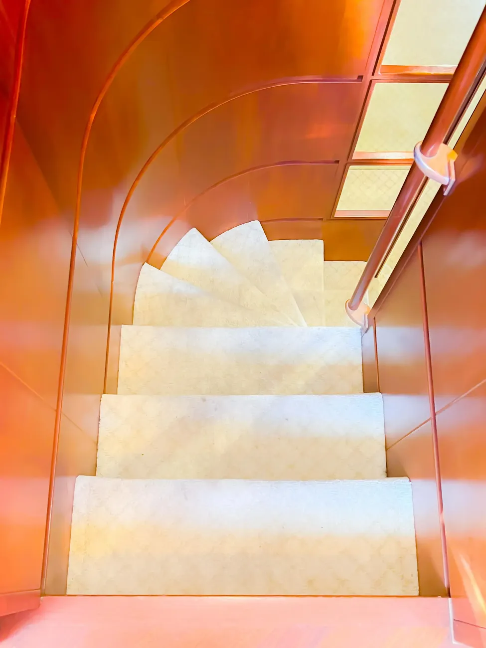 Thumbnail von Maiora 30DP