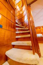 Thumbnail von Maiora 30DP