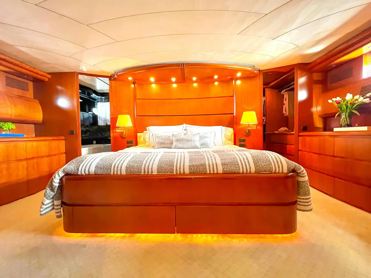 Thumbnail von Maiora 30DP