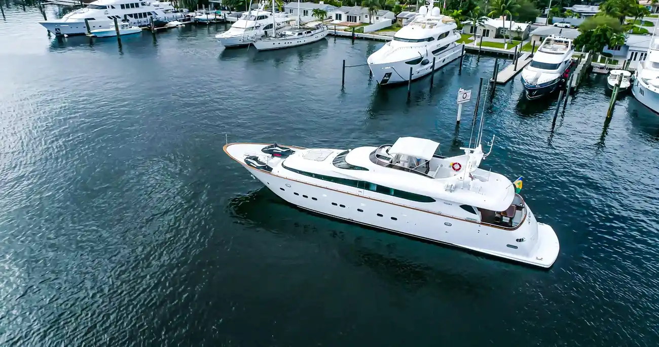 Thumbnail von Maiora 30DP