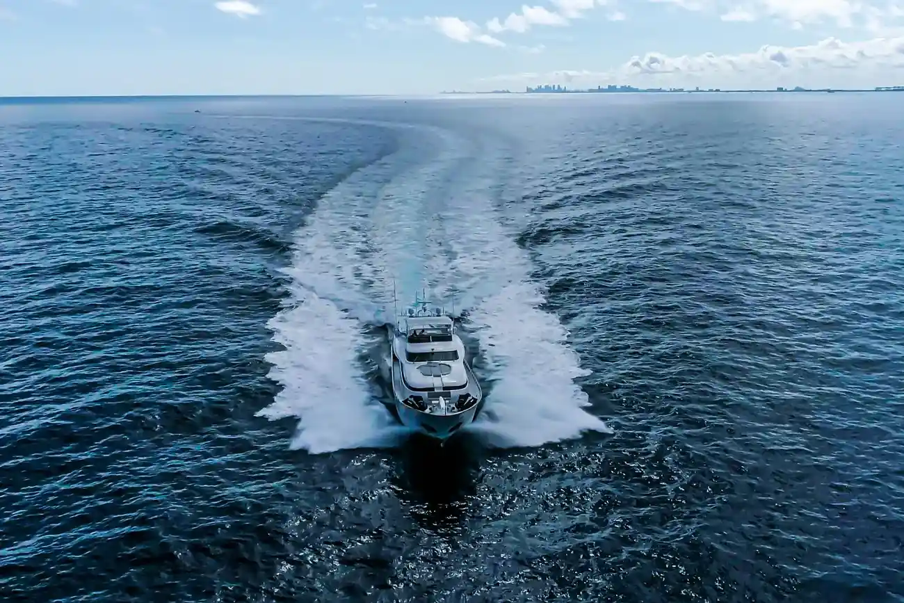 Thumbnail von Maiora 30DP