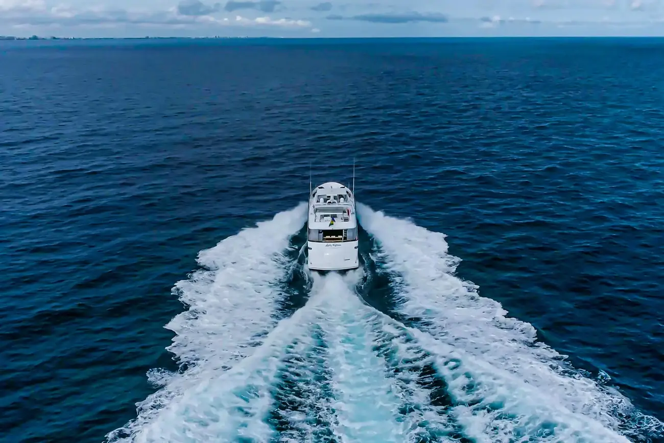 Thumbnail von Maiora 30DP