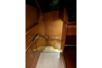 Thumbnail von Tarrab 88 Rehab