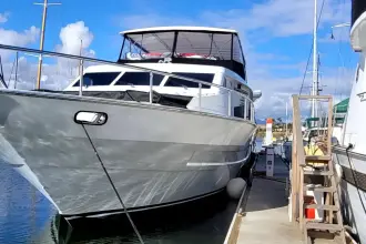 Thumbnail von Tarrab 88 Rehab