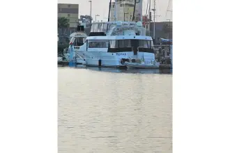 Thumbnail von Tarrab 88 Rehab