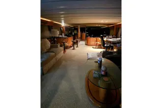 Thumbnail von Tarrab 88 Rehab