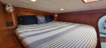 Thumbnail von Marc Pinta Exception 53 Koa e Kea