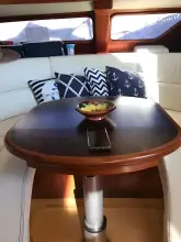 Thumbnail von Marc Pinta Exception 53 Koa e Kea