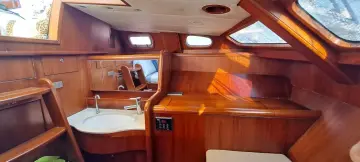 Thumbnail von Marc Pinta Exception 53 Koa e Kea