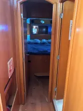 Thumbnail von Lagoon 440 DOS