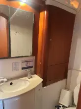 Thumbnail von Lagoon 440 DOS