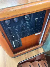 Thumbnail von Lagoon 440 DOS