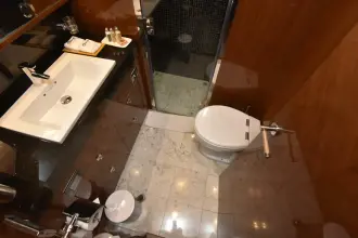 Thumbnail von Princess 98 MY Princess One