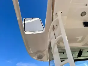 Thumbnail von Boston Whaler 370 Outrage SEA SEÑOR